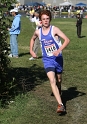 NCS XC D4 Boys-012